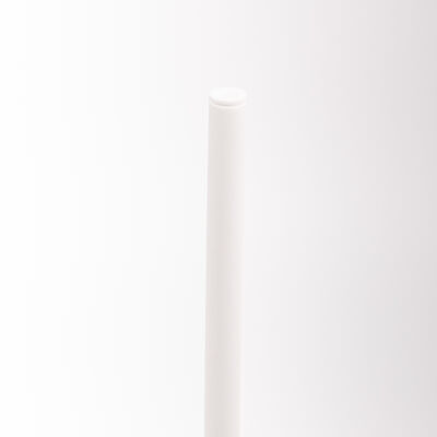 3151368 Filtre tüpü toz kaplama makinesinin parçaları