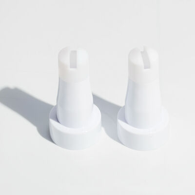 1010160 NF20 Tam Manuel Prowder Kaplama Makinesi Düz Meme Düz Jet Meme Tam