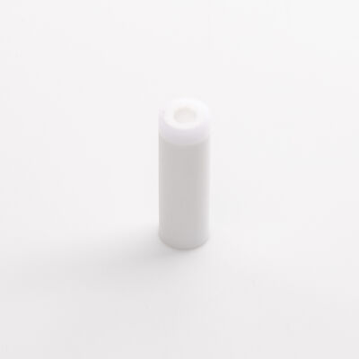 1015832 Toz kaplama tabancası için filtre elemanı Toz kaplama yedek parçaları