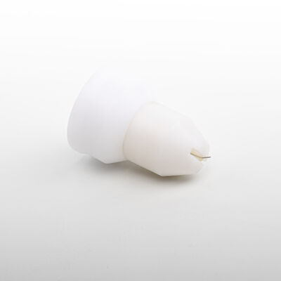 GX121 Elektrostatik Toz Kaplama Silahı Depo Parçaları