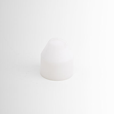 GX121 Nozul Elektrostatik Toz Boya Tabancası Yedek Parçaları