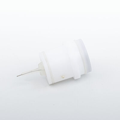 GX121 El silah direnişi Elektrostatik Toz kaplama silah yedek parçaları