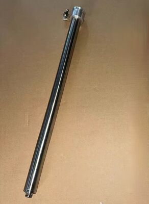 1005332 Sıvılaştırıcı Emme Birimi Dia 28mm OC01/02 Toz Yönetim Merkezi için Tam