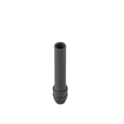 910014388 CS130 toz enjeksiyon pompası için Venturi tüpü montajı