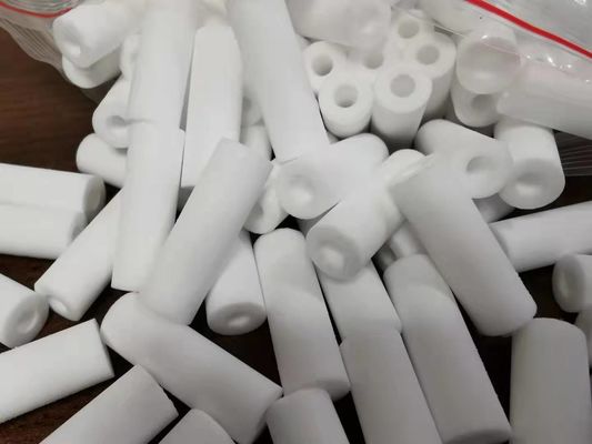 1003698# Gema OptiFlow Toz Enjektörü IG02 IG06 için Filtre Elemanı